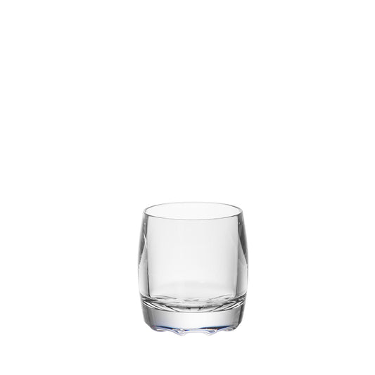 PC Rock 185ml