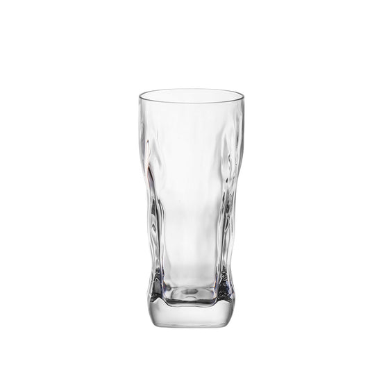 PC Tall 375ml