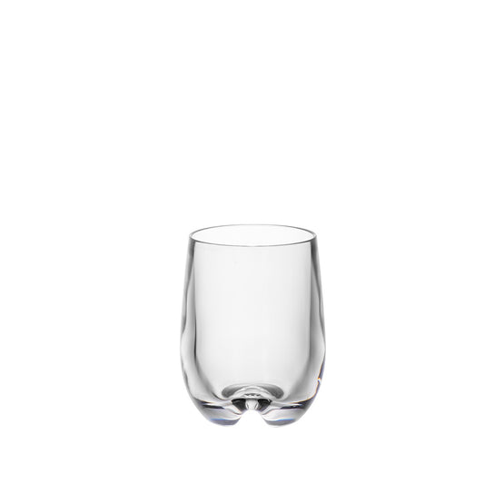 PC Rock 235ml