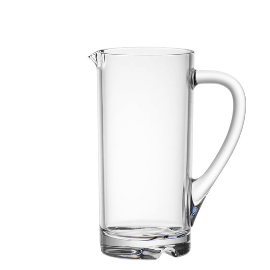 PC Pitcher 1.4L