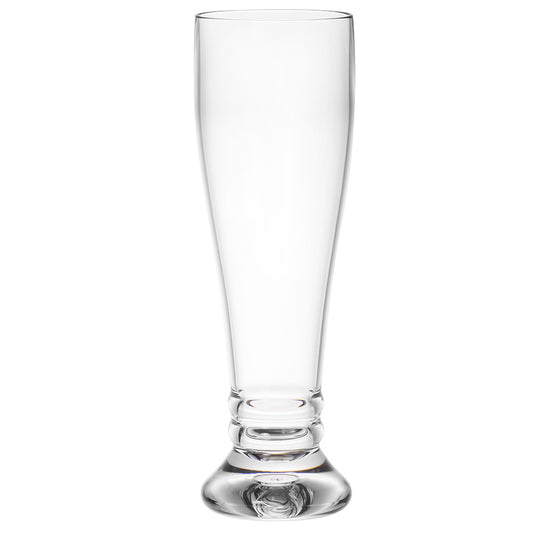 PC Pilsner 635ml