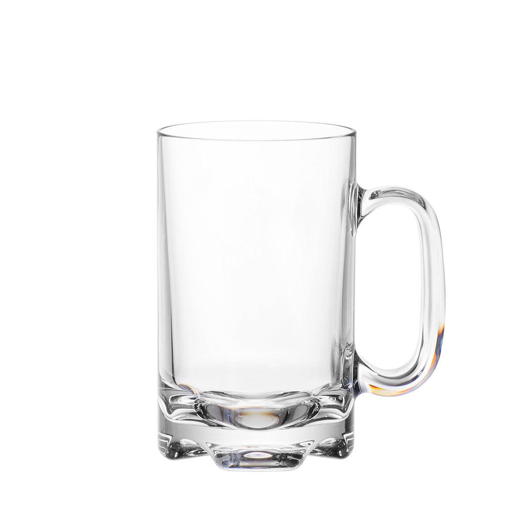 PC Beer Mug 730ml