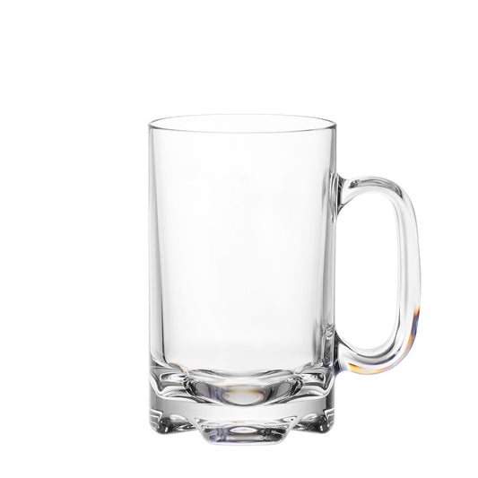 PC Beer Mug 730ml
