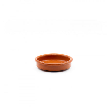 221 CASSEROLE Nº. 21 WITHOUT HANDLE