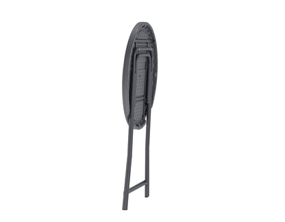 New Zown Cocktail80