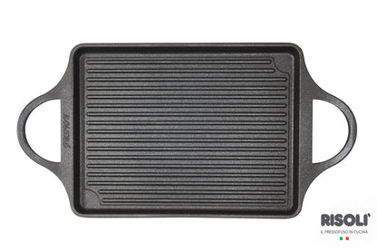 Grill Servigrill Induction Explora