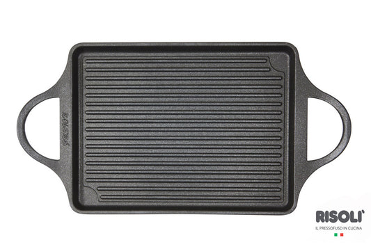 Grill Servigrill Induction Explora