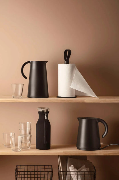 Eva Solo Fridge Carafe - 1 Liter