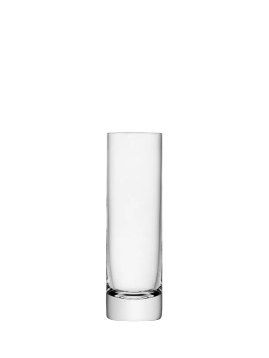 Bar Long Drink 250ml x 4