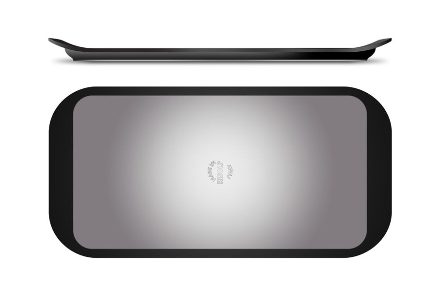 Oven Grill Tray