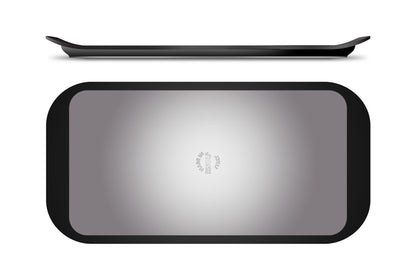 Oven Grill Tray