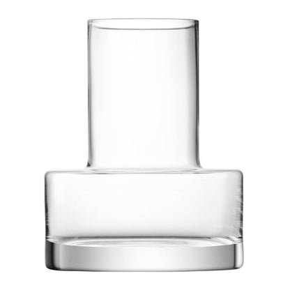 Metropole Riga Vase H23cm