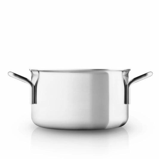 Casserole - 3.6L - Multi - Eva Solo