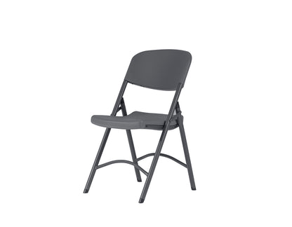 Norman Chair