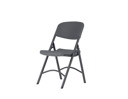 Norman Folding Chair