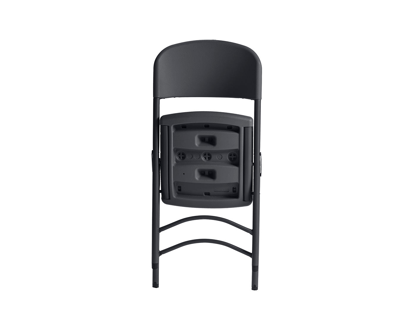 Norman Chair