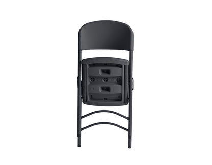 Norman Chair