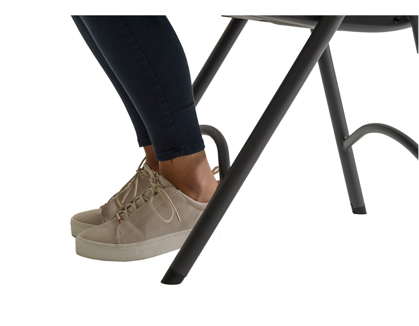 Norman Chair