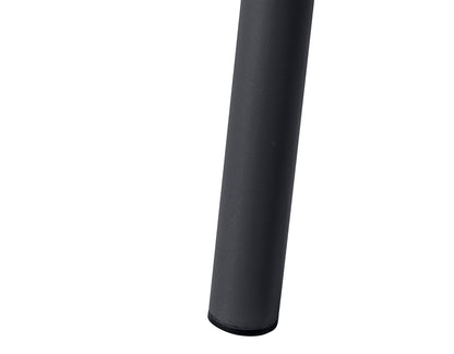 New Zown Classic XXL90 Square Table