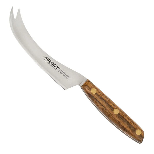 CHEESE K. 125 MM. CASE - NORDIKA
