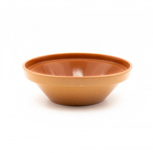 725 SALAD-BOWL N 25