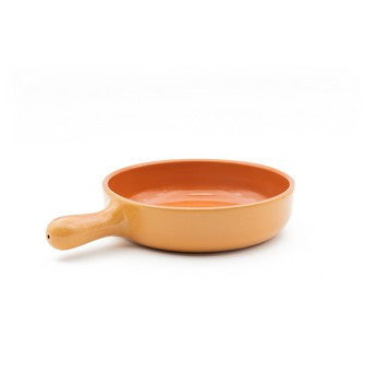 FRYING PAN 17cm