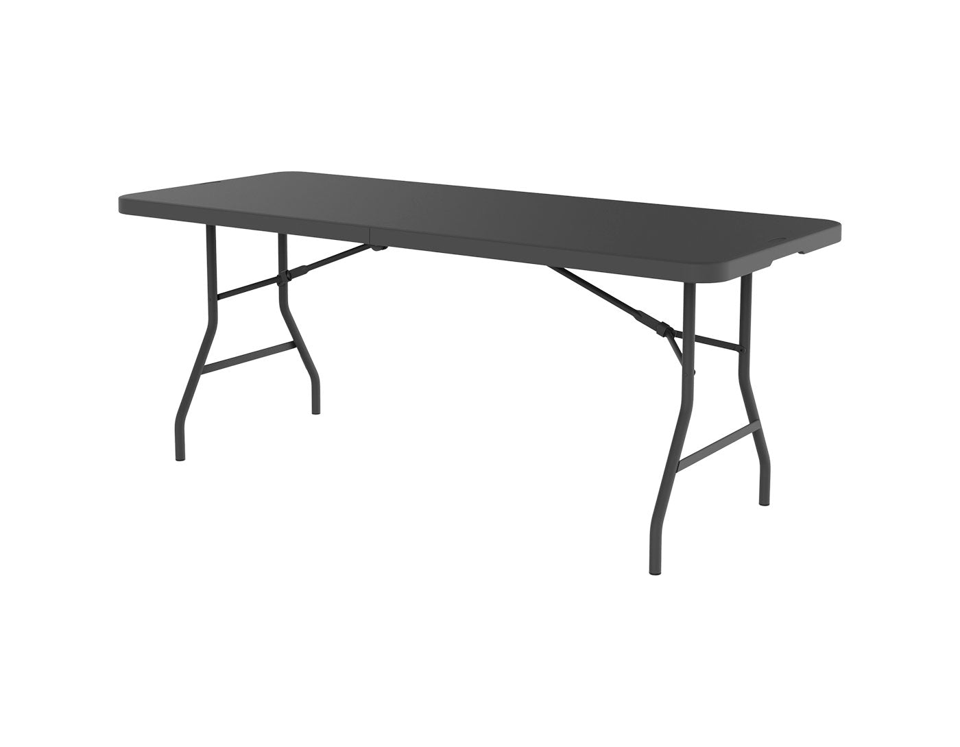 New Zown Sharptable Rectangular Table