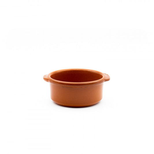 914 SOUP TUREEN