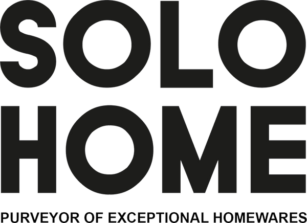 Solo Home Online